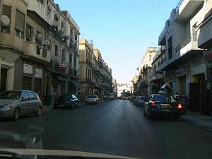 rue de Tlemcen (8) 